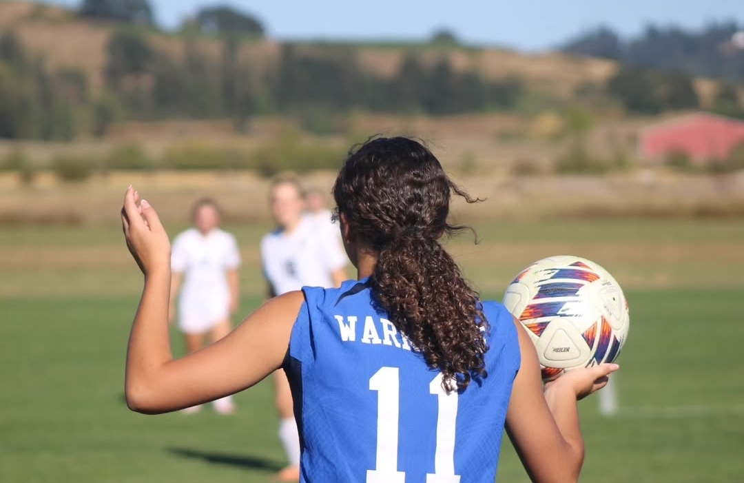 3A/2A/1A Girls and Boys Soccer All-State List